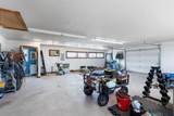 650 Farris Ranch Rd - Photo 32