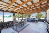 650 Farris Ranch Rd - Photo 33