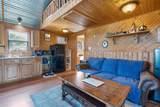 650 Farris Ranch Rd - Photo 34