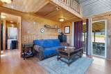 650 Farris Ranch Rd - Photo 35