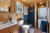 650 Farris Ranch Rd - Photo 36
