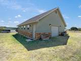 650 Farris Ranch Rd - Photo 37