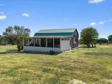 650 Farris Ranch Rd - Photo 38