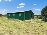 650 Farris Ranch Rd - Photo 39