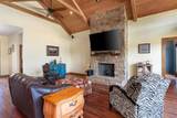 650 Farris Ranch Rd - Photo 4