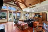650 Farris Ranch Rd - Photo 5