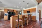 650 Farris Ranch Rd - Photo 6