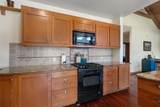650 Farris Ranch Rd - Photo 7
