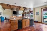 650 Farris Ranch Rd - Photo 8