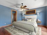 650 Farris Ranch Rd - Photo 9