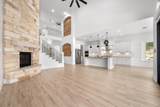 112 Salinas Cv - Photo 10