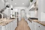 112 Salinas Cv - Photo 14