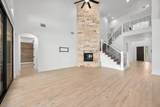 112 Salinas Cv - Photo 8