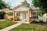 3703 Thompson St - Photo 1