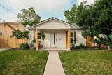 3703 Thompson St - Photo 2