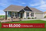 114 Ryleas Ct - Photo 1