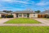 2007 Windward Dr - Photo 10