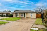 2007 Windward Dr - Photo 11