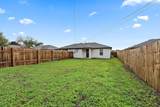 2007 Windward Dr - Photo 12