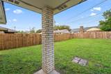 2007 Windward Dr - Photo 13