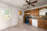 2007 Windward Dr - Photo 3