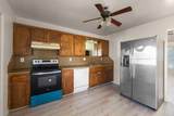 2007 Windward Dr - Photo 4