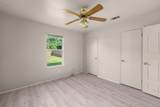 2007 Windward Dr - Photo 5