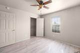 2007 Windward Dr - Photo 7