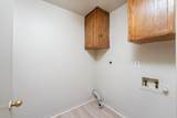 2007 Windward Dr - Photo 9