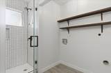 1015 Yager Ln - Photo 17