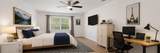 1015 Yager Ln - Photo 18