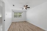 1015 Yager Ln - Photo 19