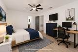 1015 Yager Ln - Photo 20
