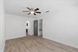 1015 Yager Ln - Photo 21