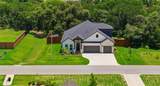 150 Mcnaughton Dr - Photo 2