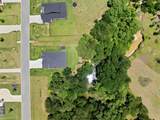 150 Mcnaughton Dr - Photo 26