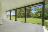 150 Mcnaughton Dr - Photo 35