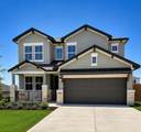 8516 Red Bottle Brush Rd - Photo 1