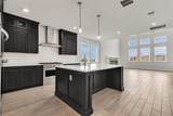 8516 Red Bottle Brush Rd - Photo 3