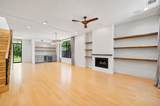 7810 Hardy Dr - Photo 10