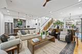 7810 Hardy Dr - Photo 11