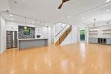 7810 Hardy Dr - Photo 12