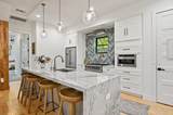 7810 Hardy Dr - Photo 13