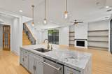 7810 Hardy Dr - Photo 16