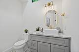 7810 Hardy Dr - Photo 17
