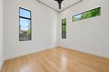 7810 Hardy Dr - Photo 19