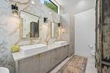 7810 Hardy Dr - Photo 20