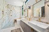 7810 Hardy Dr - Photo 21
