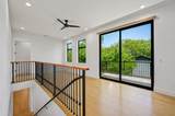 7810 Hardy Dr - Photo 23
