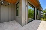 7810 Hardy Dr - Photo 24
